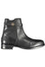Tommy Hilfiger Womens Black Footwear