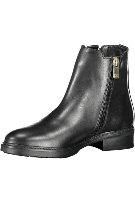 Tommy Hilfiger Γυναικείο Μαύρο Footwear | Αγοράστε Tommy Online - B2Brands | , Μοντέρνο, Ποιότητα - Καλύτερες Προσφορές