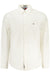 Tommy Hilfiger Long Sleeve Shirt Men White