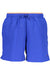 Tommy Hilfiger Swimsuit Man Blue