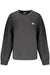 Tommy Hilfiger Sweatshirt Without Zip Women Black