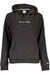 Tommy Hilfiger Sweatshirt Without Zip Women Black