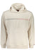 Tommy Hilfiger Sweatshirt Without Zip Men Beige