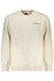 Tommy Hilfiger Sweatshirt Without Zip Men Beige