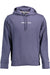 Tommy Hilfiger Sweatshirt Without Zip Man Blue