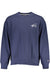 Tommy Hilfiger Sweatshirt Without Zip Man Blue