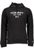 Tommy Hilfiger Sweatshirt Without Zip Black Man