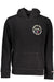 Tommy Hilfiger Sweatshirt Without Zip Black Man