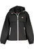 Tommy Hilfiger Womens Sports Jacket Black