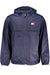 Tommy Hilfiger Mens Blue Sports Jacket