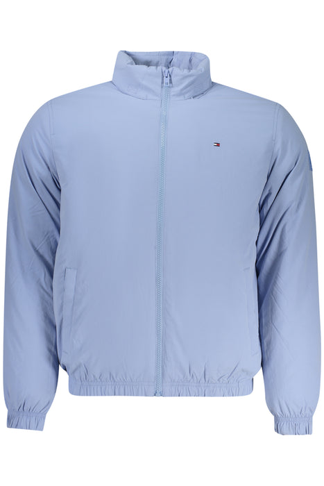 Tommy Hilfiger Kids' Blue Jacket