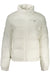 Tommy Hilfiger Womens White Jacket