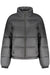 Tommy Hilfiger Womens Black Jacket