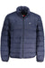 Tommy Hilfiger Mens Blue Jacket