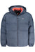Tommy Hilfiger Mens Jacket Blue
