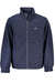 Tommy Hilfiger Mens Blue Jacket