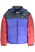 Tommy Hilfiger Mens Jacket Blue