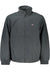 Tommy Hilfiger Mens Gray Jacket