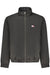 Tommy Hilfiger Mens Black Jacket