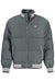 Tommy Hilfiger Mens Jacket Green