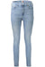 Tommy Hilfiger Jeans Womens Denim Blue