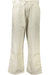 Tommy Hilfiger Womens Denim Jeans Beige