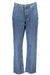 Tommy Hilfiger Womens Denim Jeans Blue