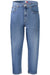 Tommy Hilfiger Womens Denim Jeans Blue