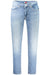Tommy Hilfiger Denim Jeans Men Blue