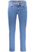 Tommy Hilfiger Mens Denim Jeans Blue