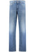 Tommy Hilfiger Mens Denim Jeans Blue