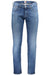 Tommy Hilfiger Mens Denim Jeans Blue