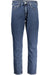 Tommy Hilfiger Jeans Denim Man Blue