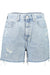 Tommy Hilfiger Jeans Short Women Blue