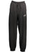 Tommy Hilfiger Black Woman Trousers