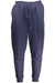 Tommy Hilfiger Man Blue Pants