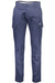 Tommy Hilfiger Blue Mens Trousers