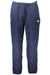 Tommy Hilfiger Man Blue Pants