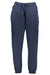 Tommy Hilfiger Mens Blue Pants