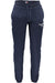 Tommy Hilfiger Mens Blue Pants