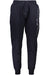 Tommy Hilfiger Mens Blue Pants