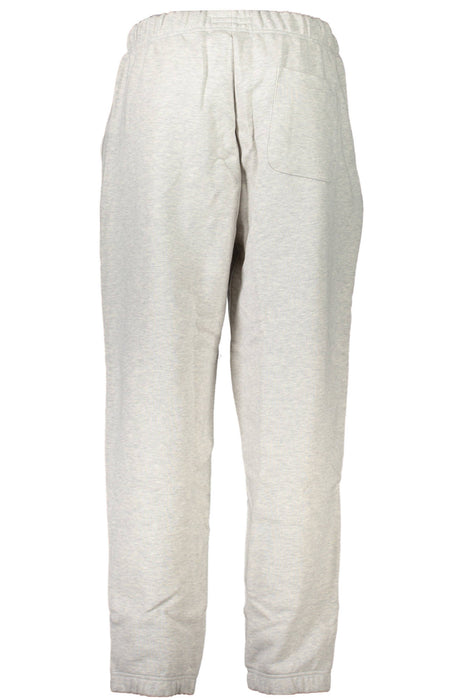 Tommy Hilfiger Gray Man Trousers