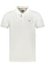Tommy Hilfiger Polo Short Sleeve Men White