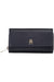 Tommy Hilfiger Wallet Woman Blue