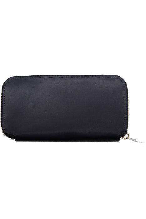 Tommy Hilfiger Wallet Woman Blue