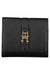 Tommy Hilfiger Womens Wallet Black