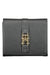 Tommy Hilfiger Womens Wallet Black