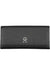 Tommy Hilfiger Womens Wallet Black