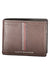 Tommy Hilfiger Mens Wallet Brown