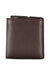 Tommy Hilfiger Mens Wallet Brown - B2